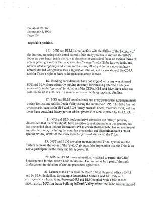 p. 10
