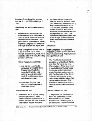 p. 21
