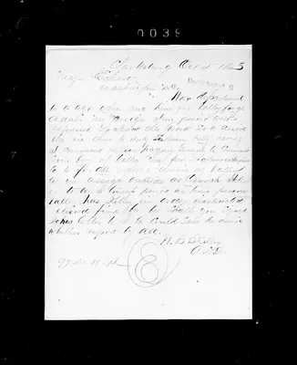 p. 49