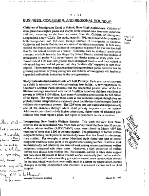 p. 22