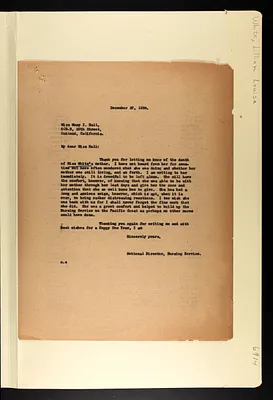 p. 34