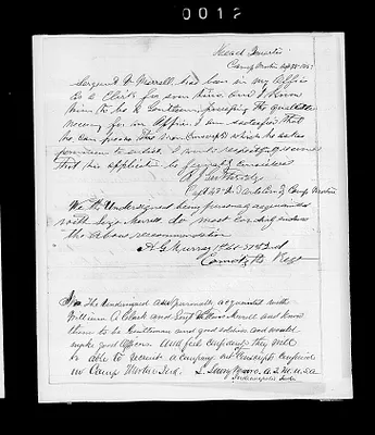 p. 15
