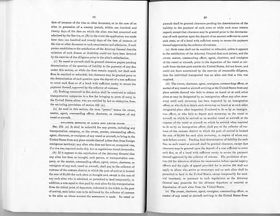 p. 45