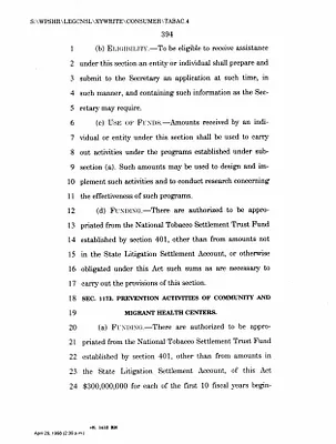 p. 17