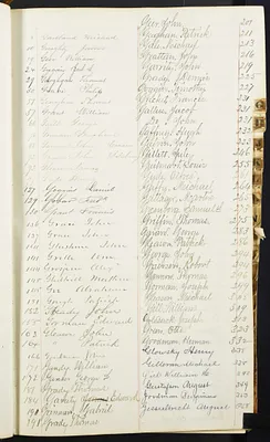 p. 14