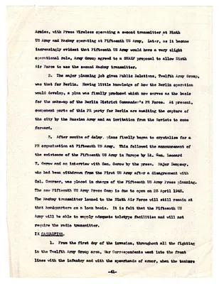 p. 42