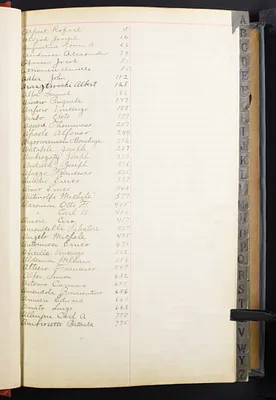 p. 2