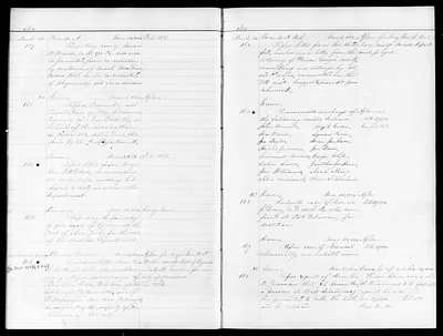 p. 13