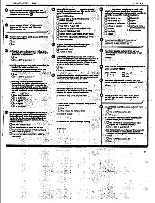 p. 12