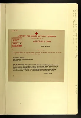 p. 24