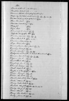 p. 54