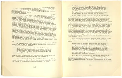 p. 12