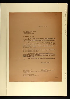 p. 14