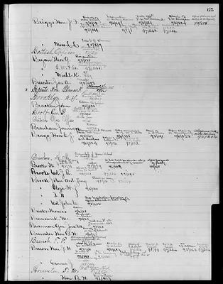 p. 54