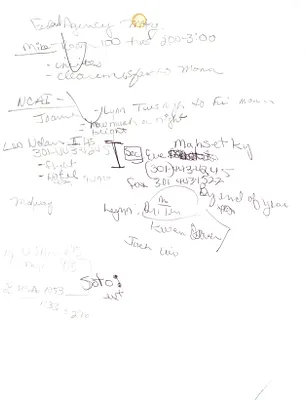 p. 25