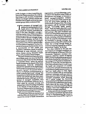 p. 54
