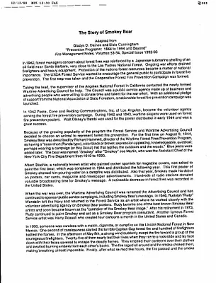 p. 50