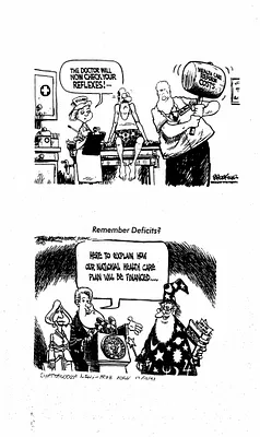 p. 49