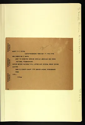 p. 43