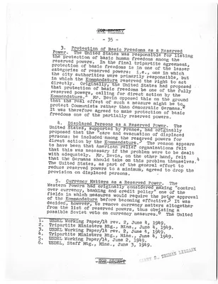 p. 40