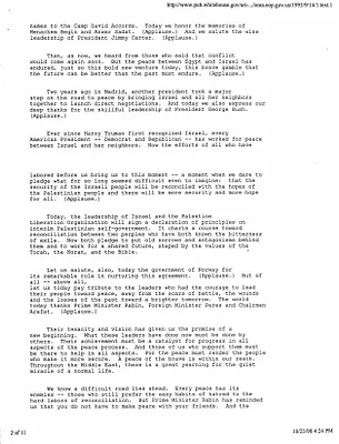 p. 26