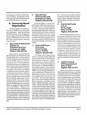 p. 10
