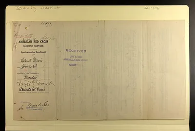 p. 19