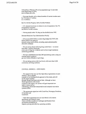 p. 8
