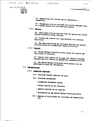 p. 55