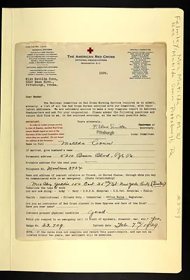p. 8