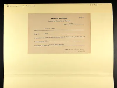 p. 17