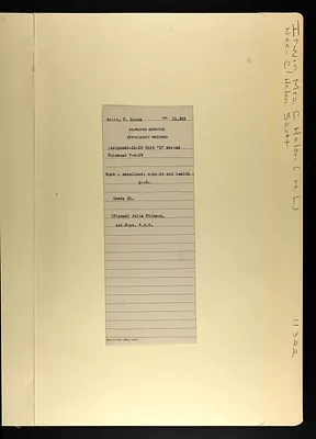 p. 8