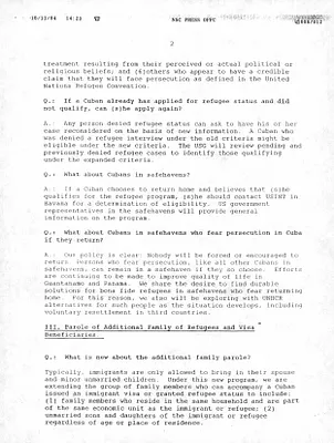 p. 46
