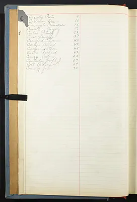 p. 4