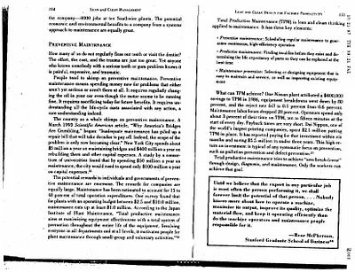 p. 44
