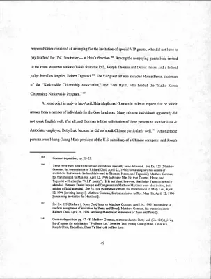 p. 52