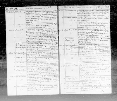 p. 35