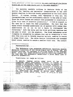 p. 58