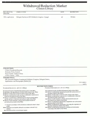 p. 36