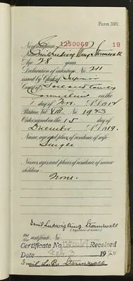 p. 21