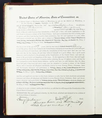 p. 53