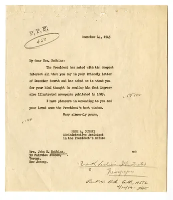 p. 1