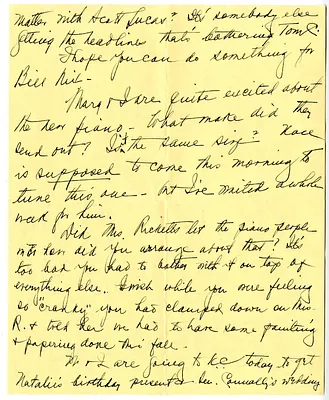 p. 2