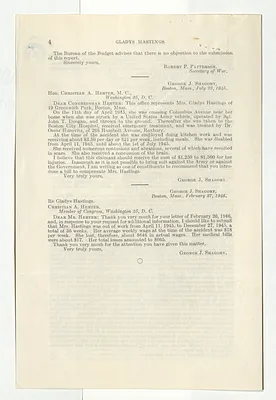 p. 58