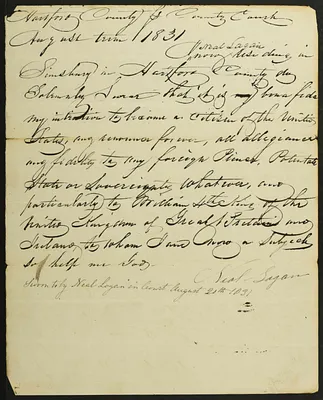 p. 11