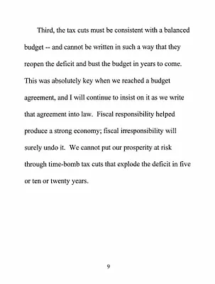 p. 35