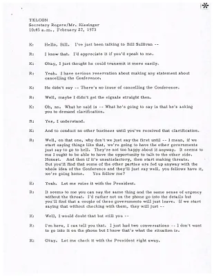 p. 13