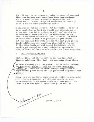 p. 10