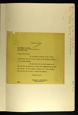 p. 34