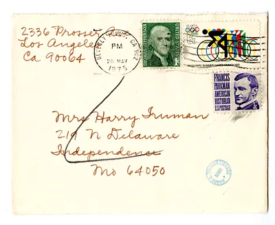 p. 4